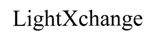 LIGHTXCHANGE logo