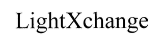 LIGHTXCHANGE logo