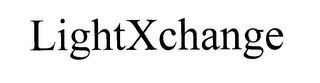LIGHTXCHANGE logo