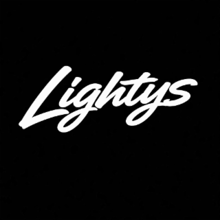 LIGHTYS logo
