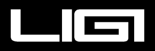 LIGI logo