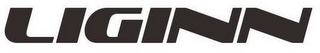 LIGINN logo