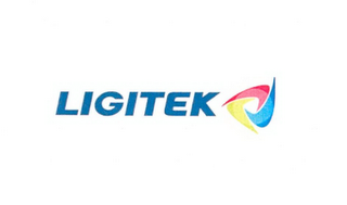 LIGITEK logo