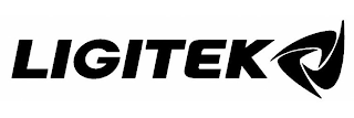 LIGITEK logo