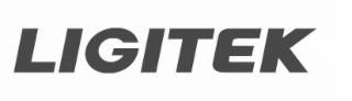 LIGITEK logo
