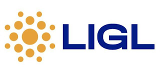 LIGL logo