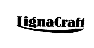 LIGNACRAFT logo