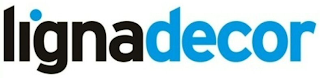 LIGNADECOR logo