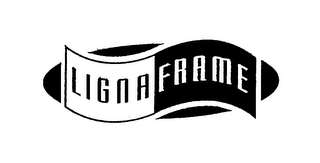 LIGNAFRAME logo