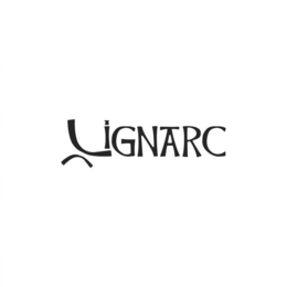 LIGNARC logo