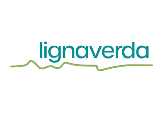 LIGNAVERDA logo