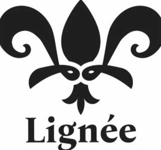 LIGNEE logo