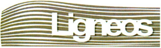 LIGNEOS logo