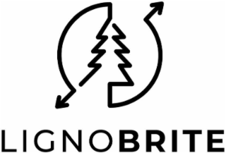 LIGNOBRITE logo