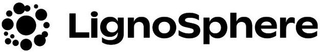 LIGNOSPHERE logo