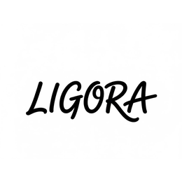 LIGORA logo