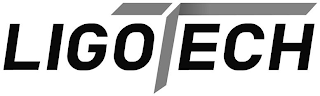 LIGOTECH logo