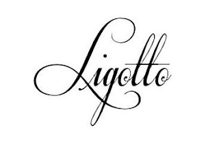 LIGOTTO logo