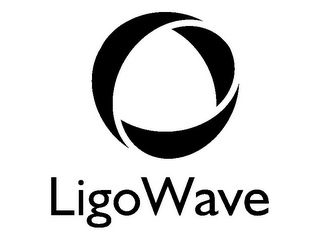 LIGOWAVE logo