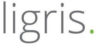 LIGRIS.