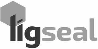 LIGSEAL logo
