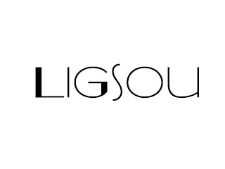 LIGSOU logo