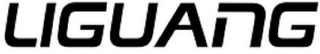 LIGUANG logo