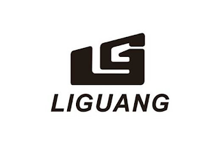 LIGUANG logo