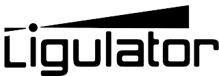 LIGULATOR logo
