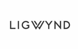LIGWYND logo