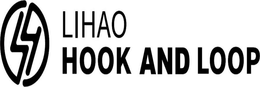 LIHAO HOOK AND LOOP logo