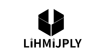 LIHMIJPLY logo