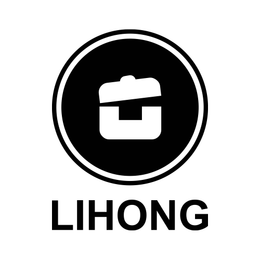 LIHONG logo