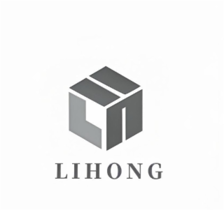 LIHONG logo