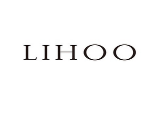 LIHOO logo