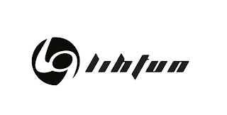 LIHTUN logo