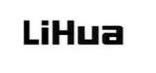 LIHUA logo