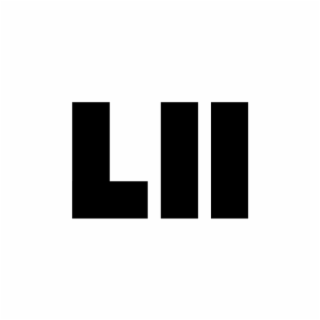 LII logo