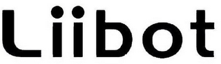 LIIBOT logo