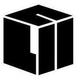 LIIC logo