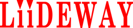 LIIDEWAY logo