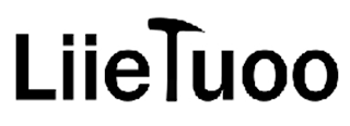 LIIETUOO logo
