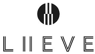 LIIEVE logo