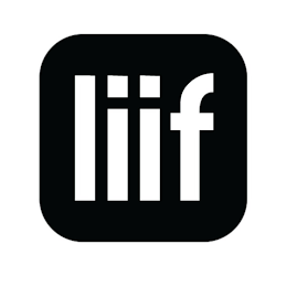 LIIF logo