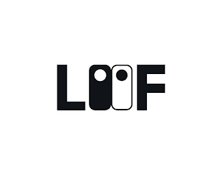 LIIF logo