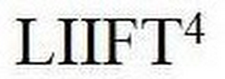 LIIFT4 logo