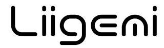 LIIGEMI logo