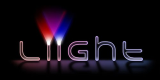 LIIGHT logo