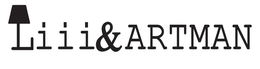 LIII&ARTMAN logo