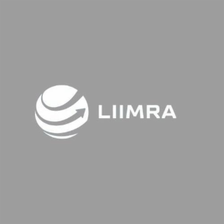 LIIMRA logo